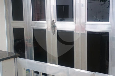 Villagio à venda com 3 quartos em Senador Vasconcelos, Rio de Janeiro, RJ