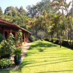 Casa em condomínio à venda ou para alugar com 4 quartos, sendo 2 suítes, em Caixa D´água, Vinhedo, SP