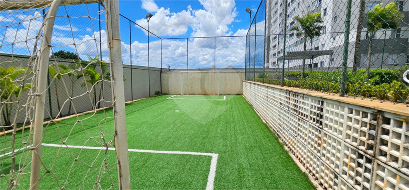 Apartamento à venda com 3 quartos, sendo 1 suíte, em Água Branca, São Paulo, SP