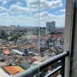 Apartamento à venda com 2 quartos, sendo 1 suíte, em Jardim Flor da Montanha, Guarulhos, SP