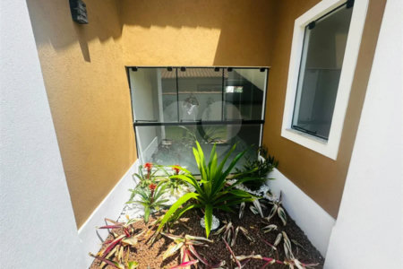 Casa à venda com 5 suítes em Marina, Armação dos Búzios, RJ