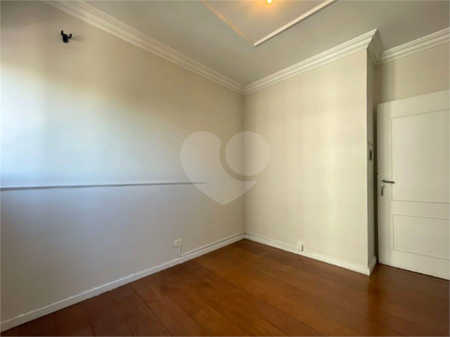 Apartamento à venda com 3 quartos, sendo 1 suíte, em Santana, São Paulo, SP