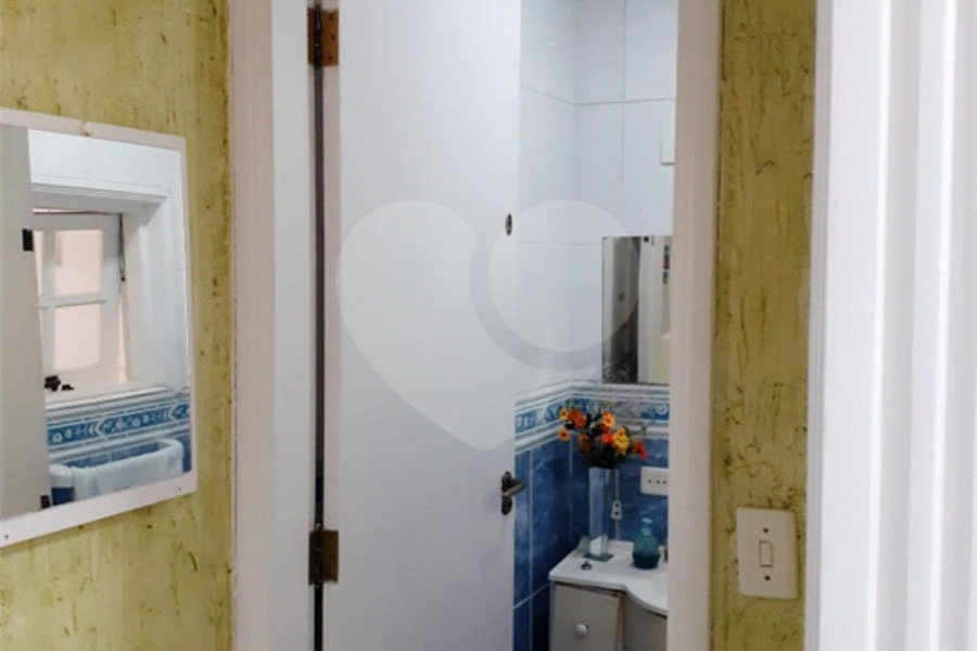 Sobrado à venda com 3 quartos, sendo 1 suíte, no Brasilândia, São Paulo, SP