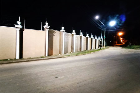 Chácara à venda com 7 quartos, sendo 1 suíte,  em Recanto Campestre Internacional de Viracopos Gleba 6, Indaiatuba, SP