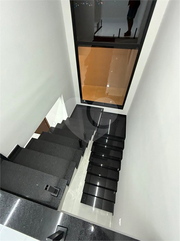 Casa à venda com 3 quartos, sendo 1 suíte, em Vila Joana, Jundiaí, SP