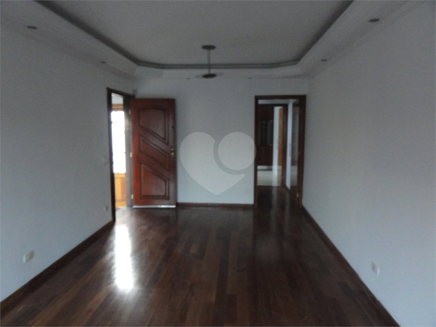 Sobrado à venda com 3 quartos, sendo 1 suíte, em Mandaqui, São Paulo, SP