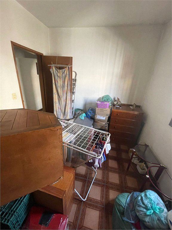Casa de Vila à venda com 3 quartos, sendo 1 suíte, em Imirim, São Paulo, SP
