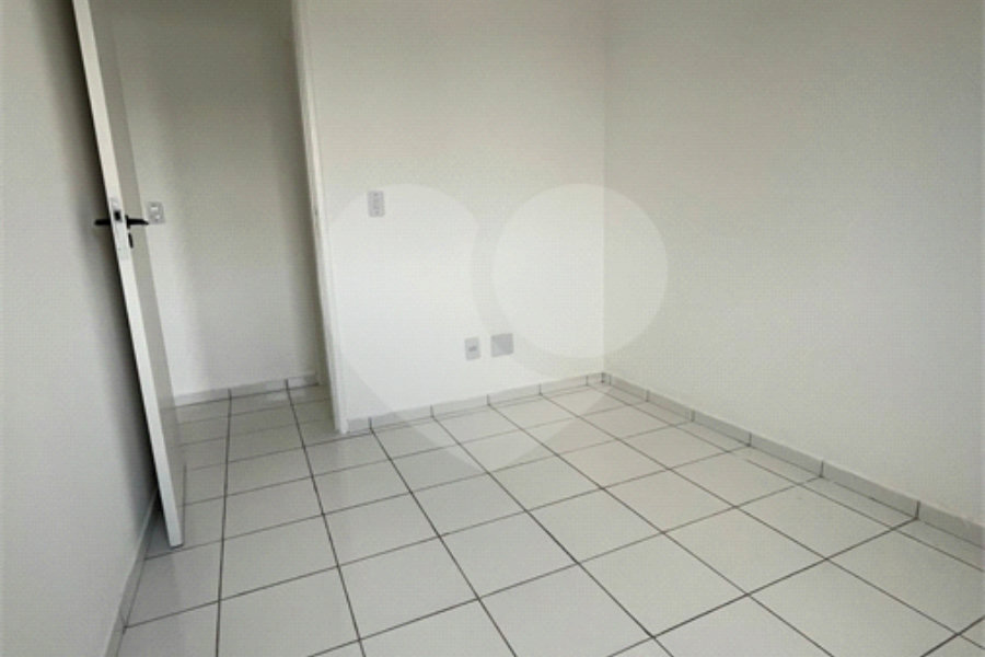 Apartamento à venda com 3 quartos, sendo 1 suíte, em Mandaqui, São Paulo, SP