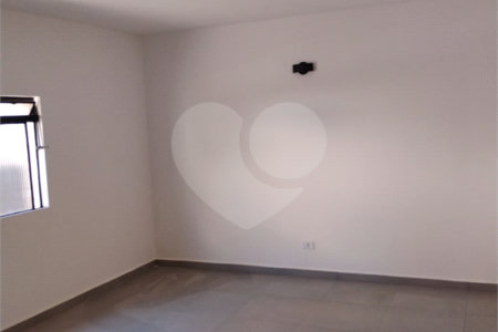 Studio para alugar com 1 quarto em Vila Constança, São Paulo, SP