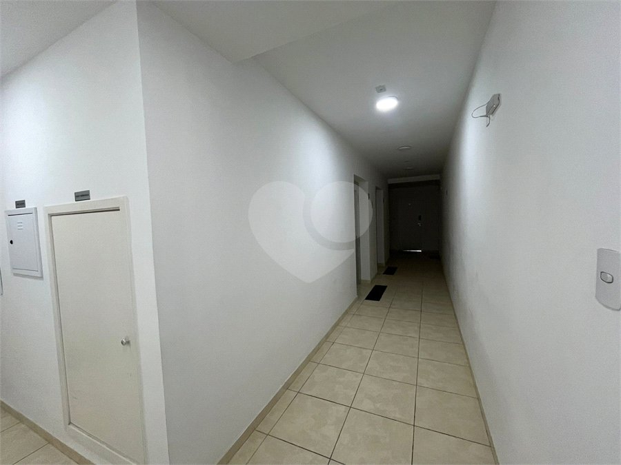 Apartamento à venda com 2 quartos, sendo 1 suíte, em Cidade dos Bandeirantes, São Paulo, SP