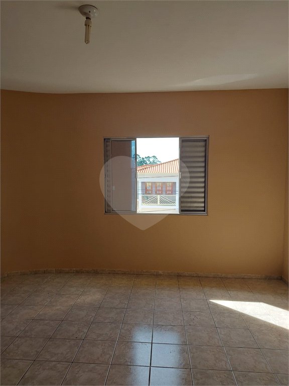 Apartamento para alugar com 1 quarto em Residencial Burch, Louveira, SP