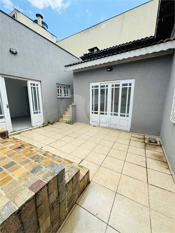 Casa à venda com 3 quartos, sendo 1 suíte, em Vila Galvão, Guarulhos, SP