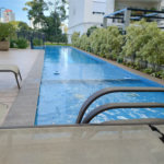 Apartamento à venda com 1 suíte em Vila Guarani (z Sul), São Paulo, SP