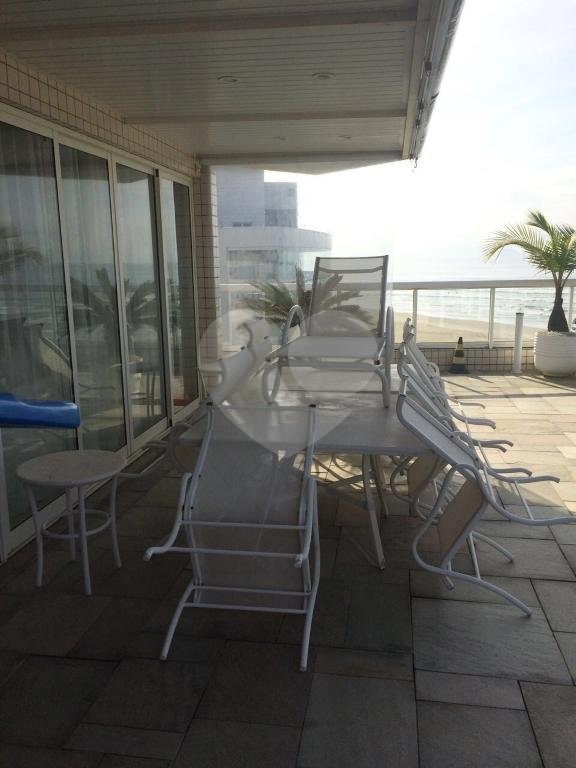 Triplex à venda com 6 suítes em Riviera de São Lourenço, Bertioga, SP