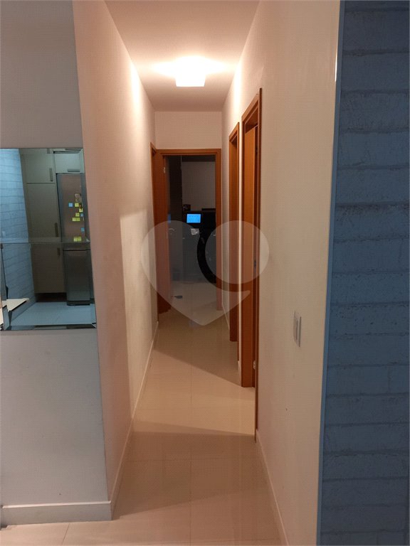 Apartamento à venda com 3 quartos, sendo 1 suíte, em Rio Comprido, Rio de Janeiro, RJ