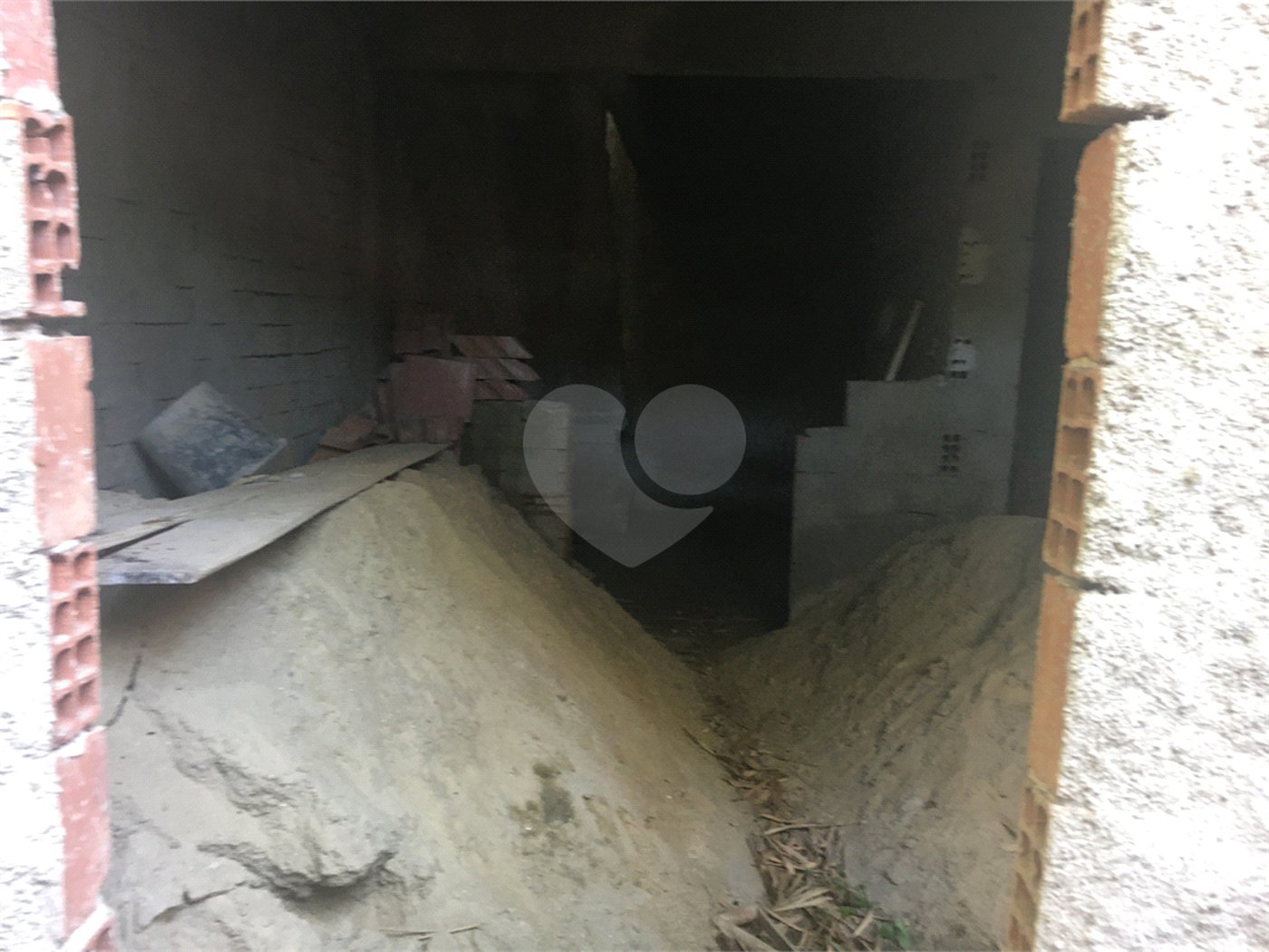 Duplex à venda com 4 suítes, em Santa Cruz, Rio de Janeiro, RJ
