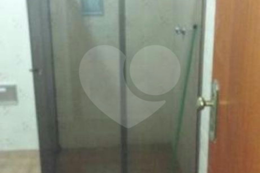Sobrado à venda com 4 quartos, sendo 1 suíte, em Santana, São Paulo, SP
