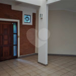 Casa à venda ou para alugar com 4 quartos, sendo 2 suítes, em Jardim Morumbi, Araraquara, SP