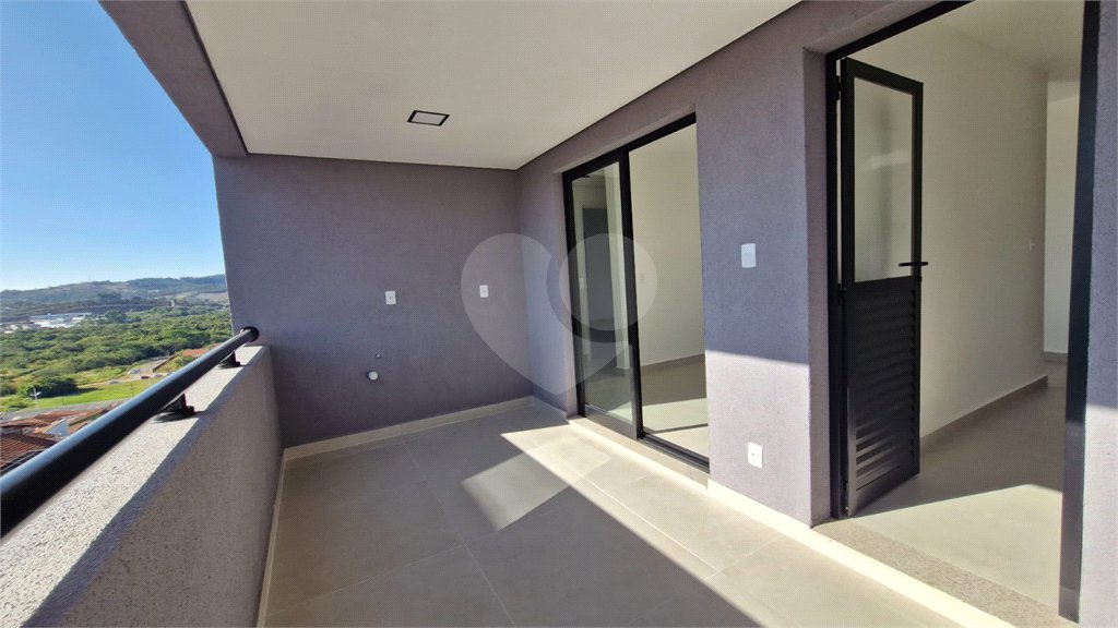 Apartamento à venda com 2 quartos, sendo 1 suíte, no Centro, Atibaia, SP