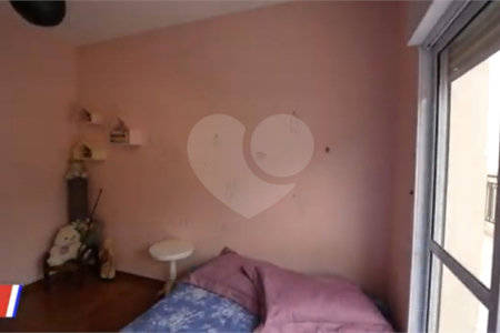 A venda Apartamento Garden à venda no Ipiranga 4 dormitórios 3 suítes 2 vagas.