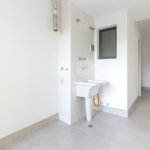Apartamento à venda com 2 suítes em Jardim Morumbi, São Paulo, SP