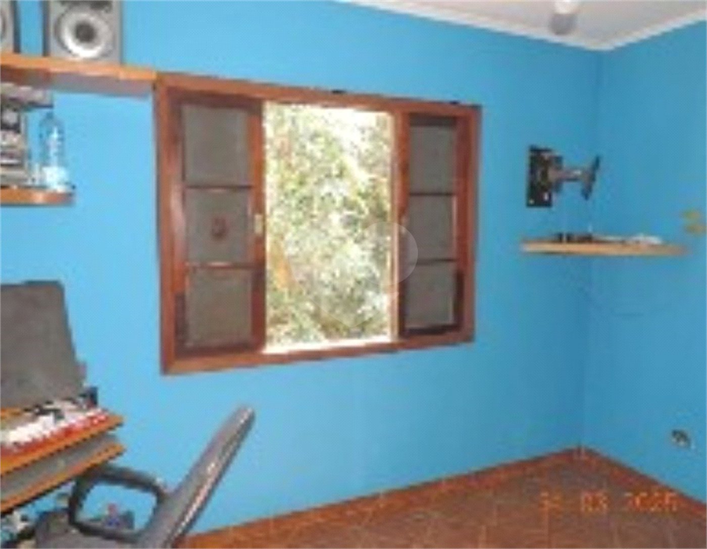 Sobrado à venda com 4 quartos em Vila Ipojuca, São Paulo, SP