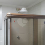 Apartamento à venda com 2 quartos em Jabaquara, São Paulo, SP