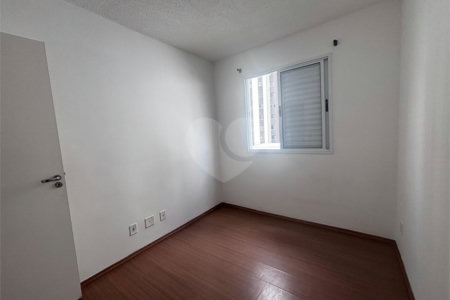 Apartamento à venda com 2 quartos, sendo 1 suíte, em Jardim Piratininga, Sorocaba, SP
