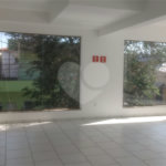 Salão para alugar no Centro, Indaiatuba, SP