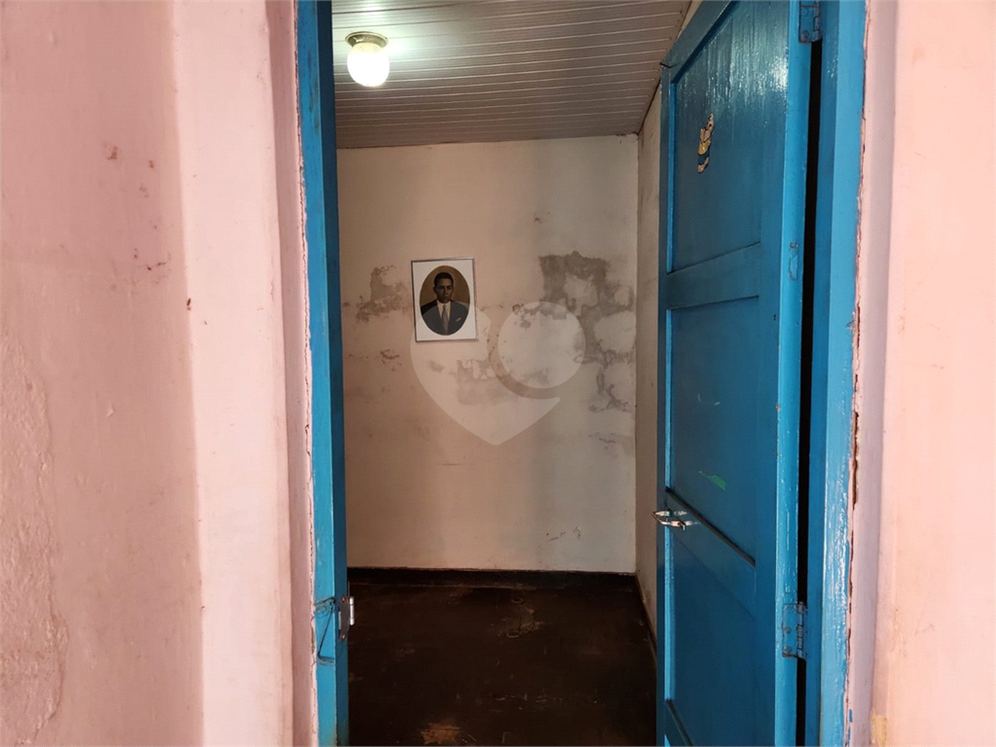 Casa à venda com 4 quartos em Vila Xavier (vila Xavier), Araraquara, SP