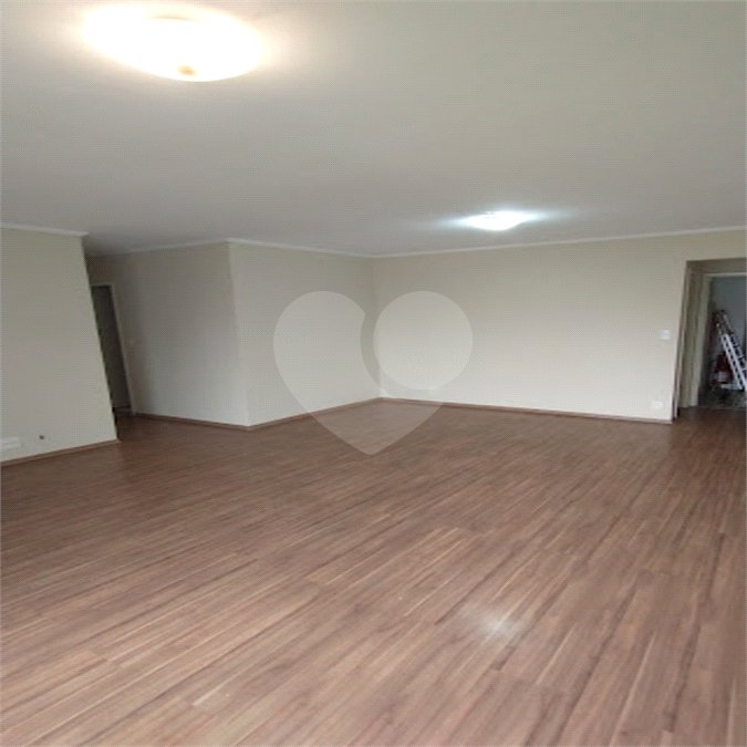 Apartamento à venda com 3 quartos em Jardim Marajoara, São Paulo, SP