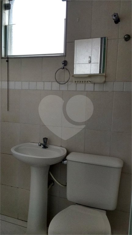 Casa à venda com 5 quartos em Vila Guilherme, São Paulo, SP