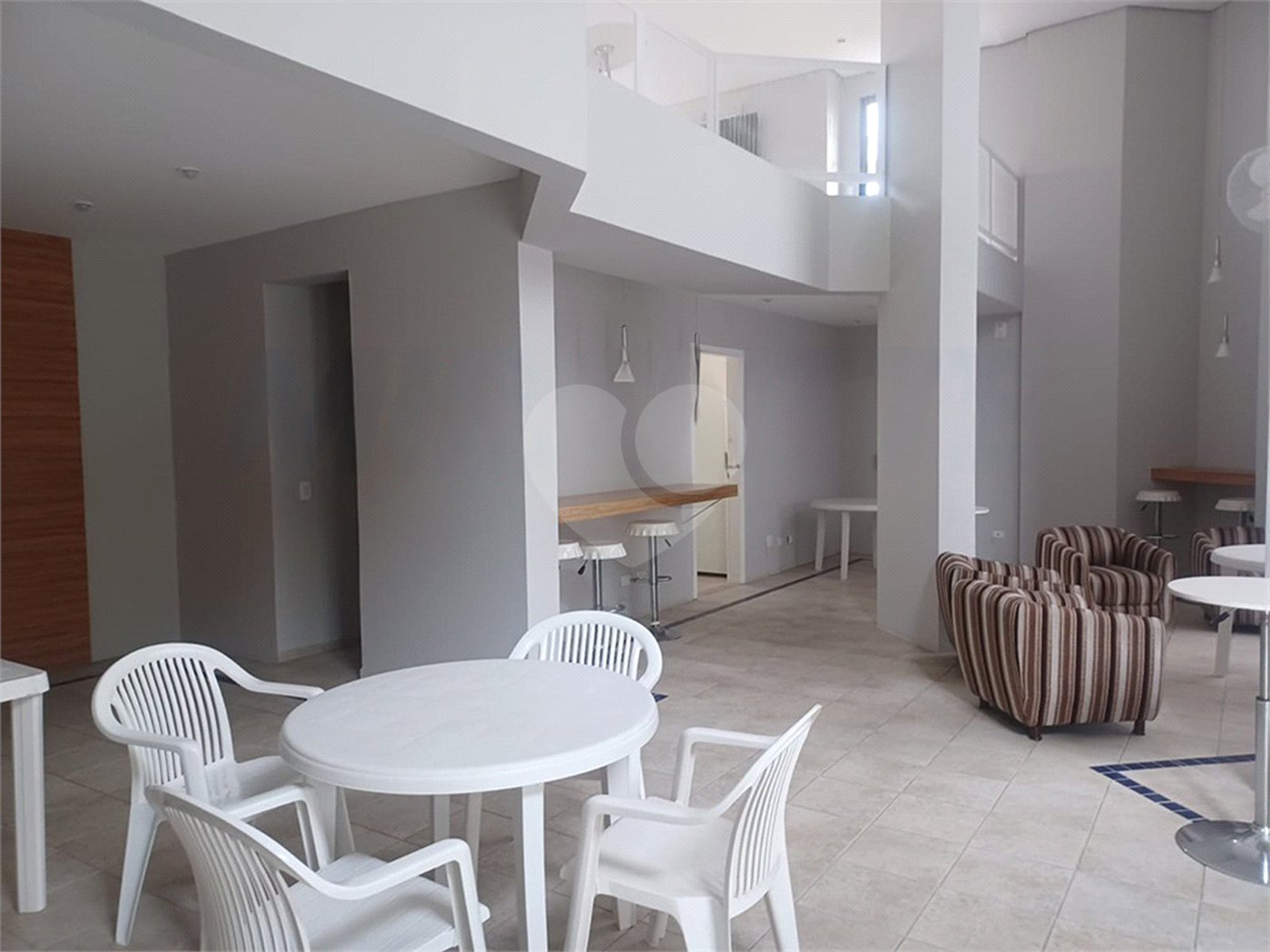 Apartamento à venda com 3 quartos, sendo 1 suíte, em Jardim São Paulo(zona Norte), São Paulo, SP