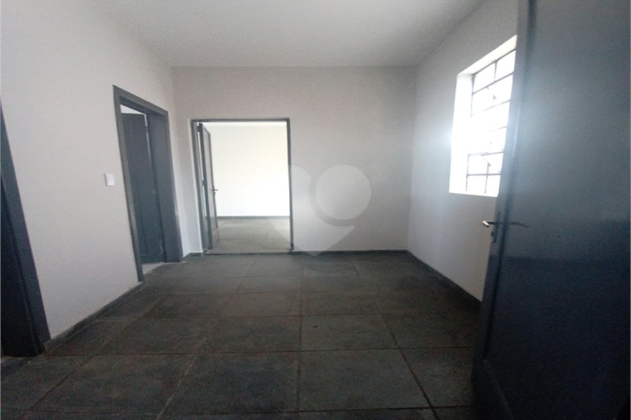 Sala para alugar em Santana, São Paulo, SP