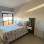 Apartamento à venda com 2 suítes em Quilombo, Cuiabá, MT