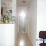 Apartamento à venda com 2 quartos, sendo 1 suíte, do Maranhão, São Paulo, SP