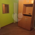 Apartamento à venda com 3 quartos, sendo 1 suíte,  em Vila Suzana, São Paulo, SP