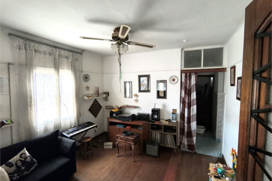 Sobrado à venda com 3 quartos, sendo 1 suíte, em Tremembé, São Paulo, SP