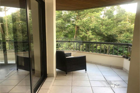 Apartamento à venda com 3 quartos, sendo 1 suíte,  em Jardim Ampliação, São Paulo, SP