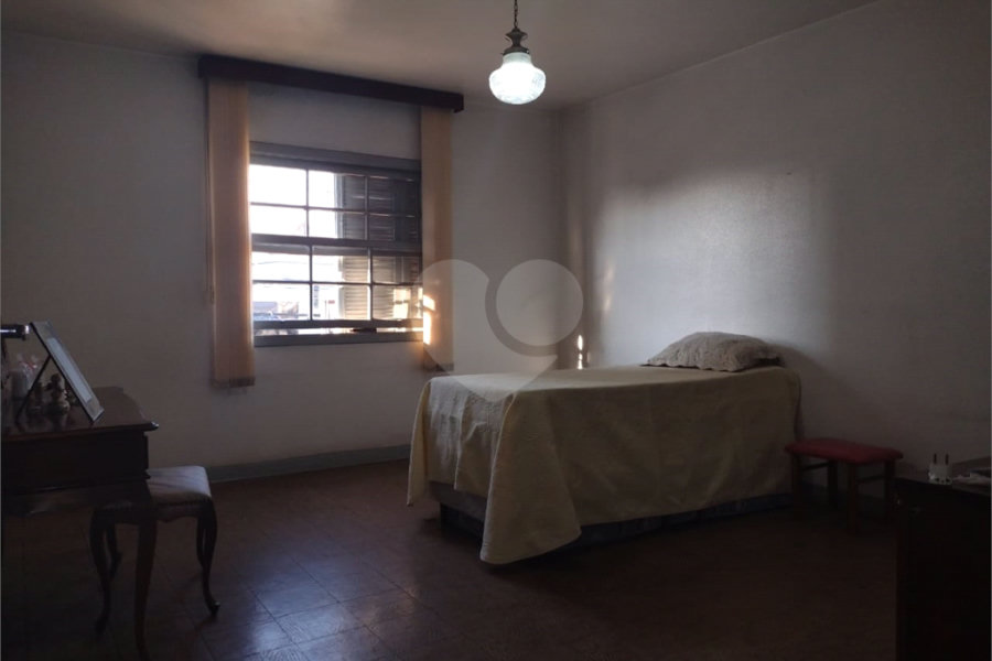 Casa à venda com 3 quartos, sendo 1 suíte, em Vila Guilherme, São Paulo, SP