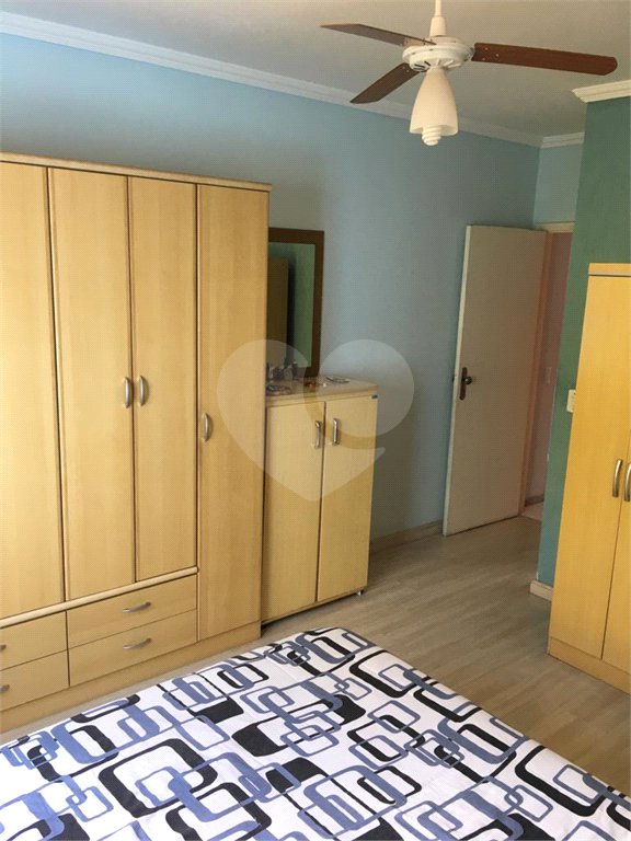 Casa para alugar com 4 quartos, sendo 1 suíte, em Cidade Nova, Jundiaí, SP