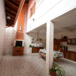 Sobrado à venda com 5 quartos, sendo 1 suíte,  em Jardim Villaça, São Roque, SP
