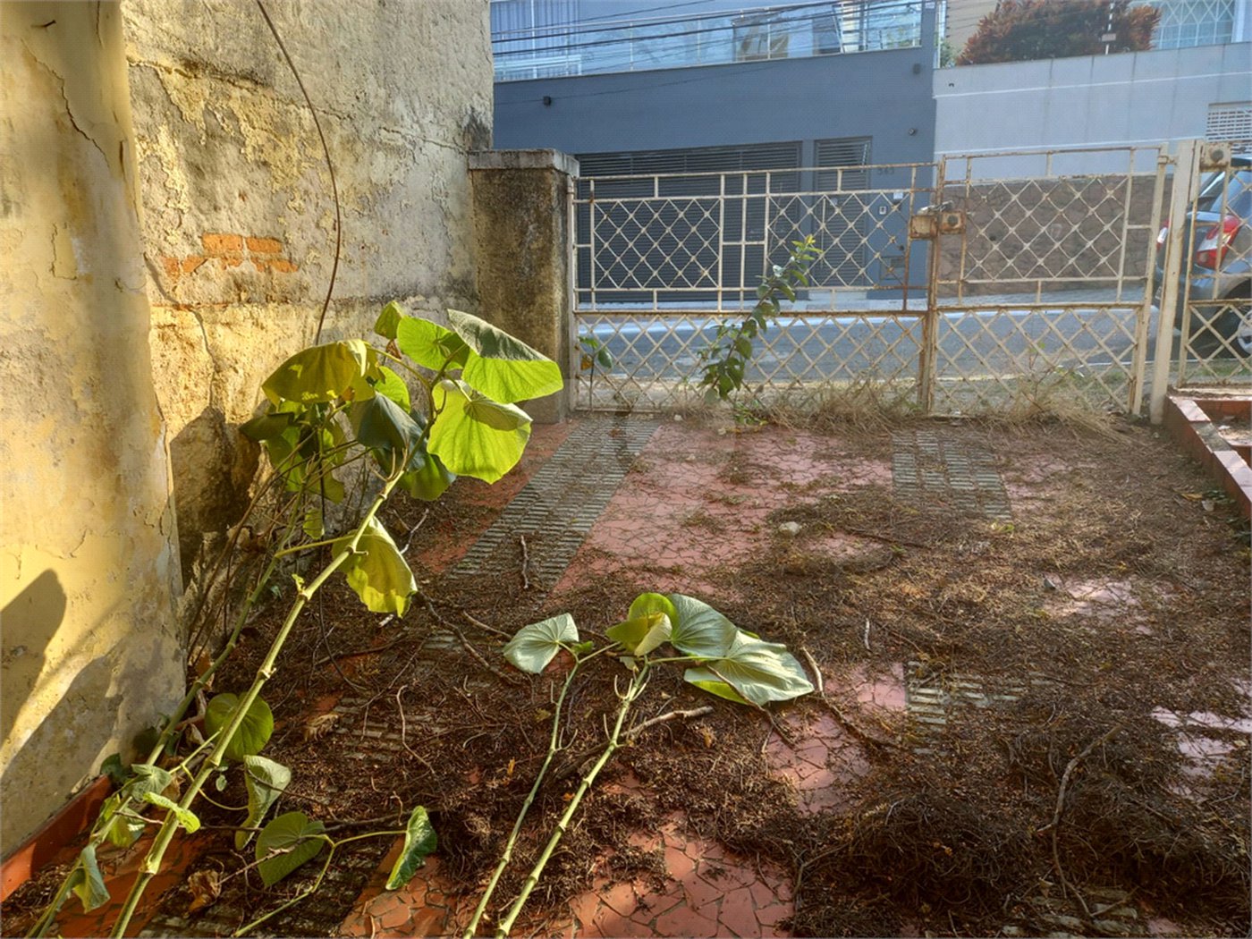 Terreno à venda em Tremembé, São Paulo, SP