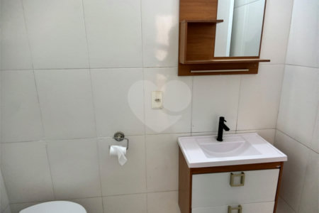 Apartamento à venda com 2 quartos, sendo 1 suíte, em Lagoa, Rio de Janeiro, RJ