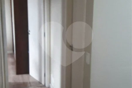 Apartamento à venda com 2 quartos, sendo 1 suíte, em Jardim Brasil (zona Norte), São Paulo, SP