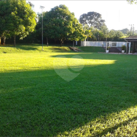Chácara à venda com 2 quartos, sendo 1 suíte,  em Condomínio Balneário Recreativa, Ribeirão Preto, SP