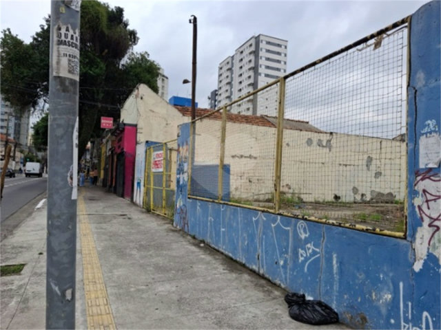 Casa à venda com 2 quartos em Santana, São Paulo, SP