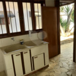 Casa à venda com 3 suítes em Jardim Pagliato, Sorocaba, SP