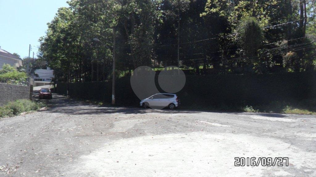 Terreno à venda no condomínio Travessa Manuel Antônio Ferreira,90, São Paulo - SP
