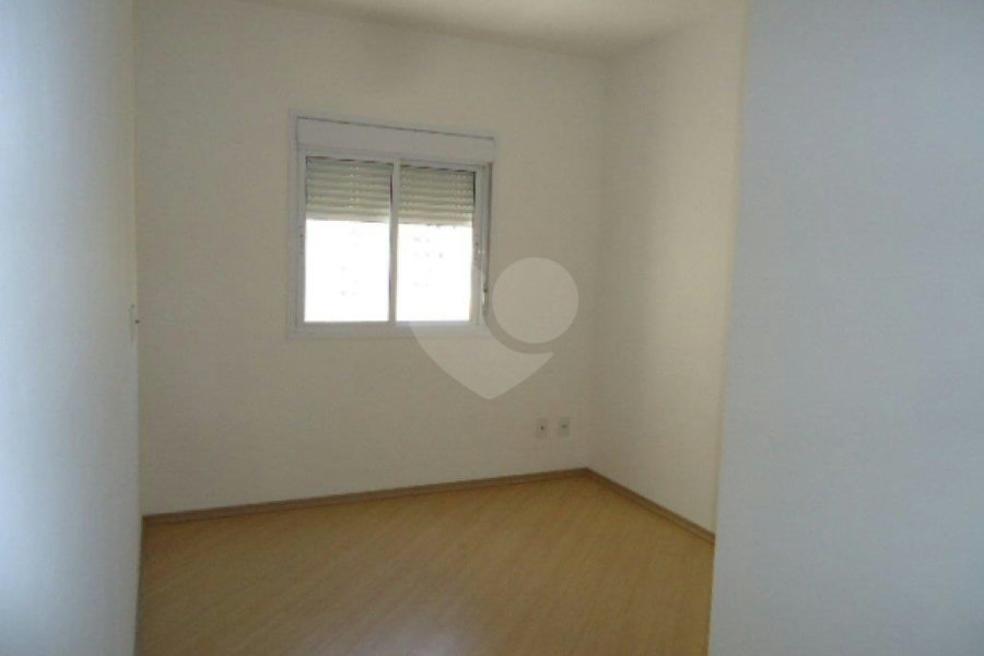 Apartamento à venda com 3 quartos, sendo 1 suíte, em Tucuruvi, São Paulo, SP
